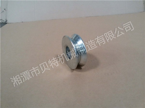 腳輪壞得快？你有正確的保養(yǎng)方式嗎？