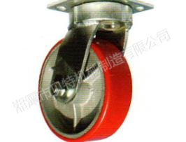 作為廠(chǎng)家會(huì)用什么樣的軸承?